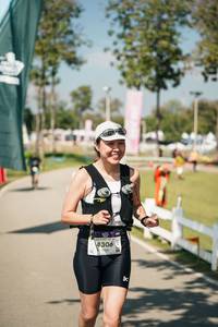 BIB: 
                            <button type="button" onclick="openModal(27727127)" class="btn btn-primary btn-sm float-right btn-popup" data-toggle="modal" data-target=".modal-high-quality">
                        <i class="fas fa-shopping-cart"></i> Add to Cart
                    </button>
                                            <button type="button" onclick="isThisMe(27727127, true)" class="btn btn-success btn-sm float-right btn-popup btn-isme hidden" data-toggle="tooltip" data-placement="bottom" title="นี่คือรูปของคุณใช่ไหม คลิกที่นี่เพื่อเอาเข้าอัลบั้ม">
                        <i class="fas fa-plus"></i> Add to album
                    </button>
                    <button type="button" onclick="isThisMe(27727127, false)" class="btn btn-warning btn-sm float-right btn-popup btn-isnotme hidden">
                        <i class="fas fa-ban"></i> Remove from album
                    </button>